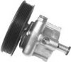 GENERAL RICAMBI PI0272 Hydraulic Pump, steering system